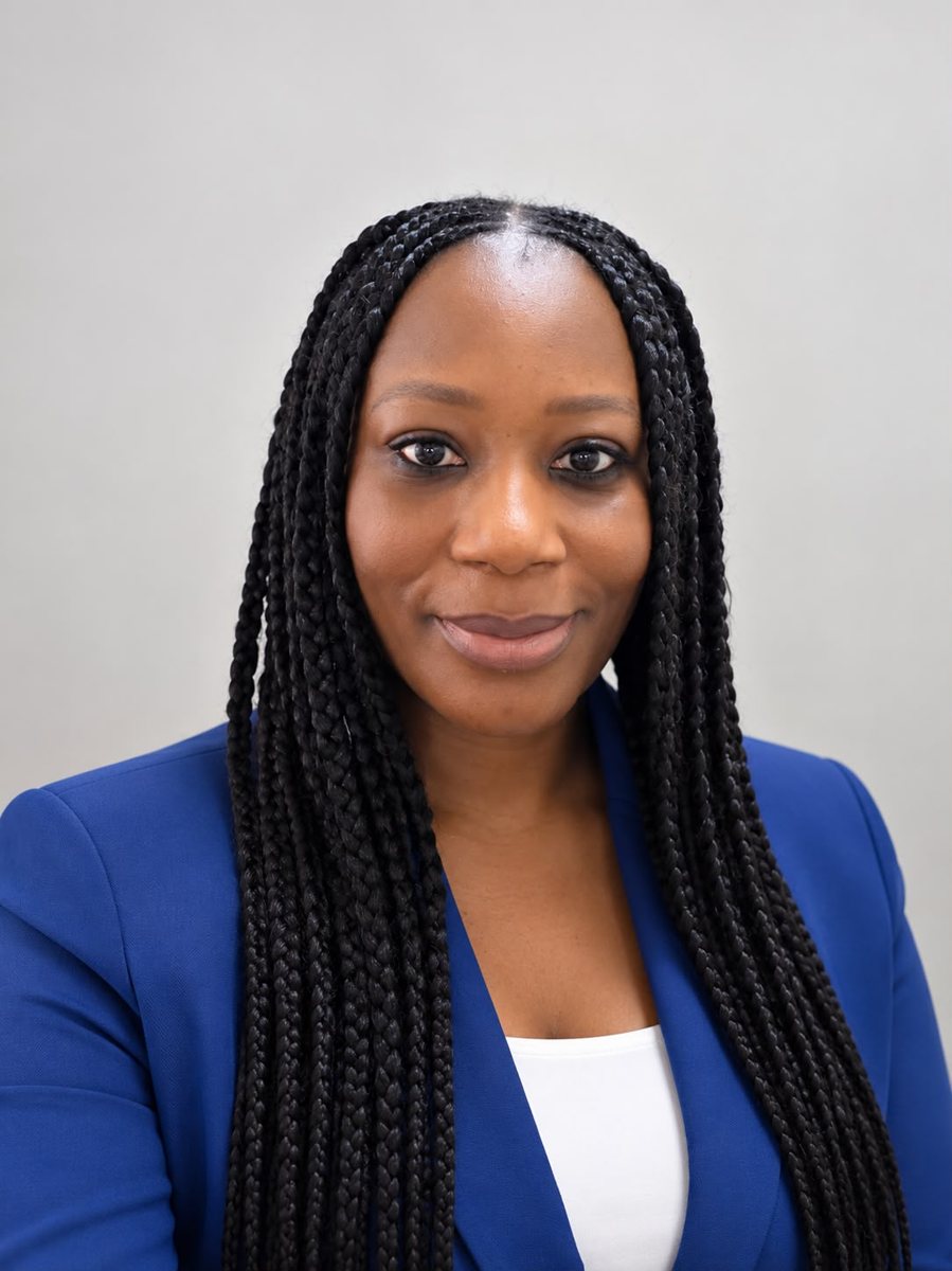 Omotayo Adetokunbo Adegbite